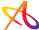 Allegra Logo