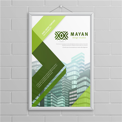 Posters